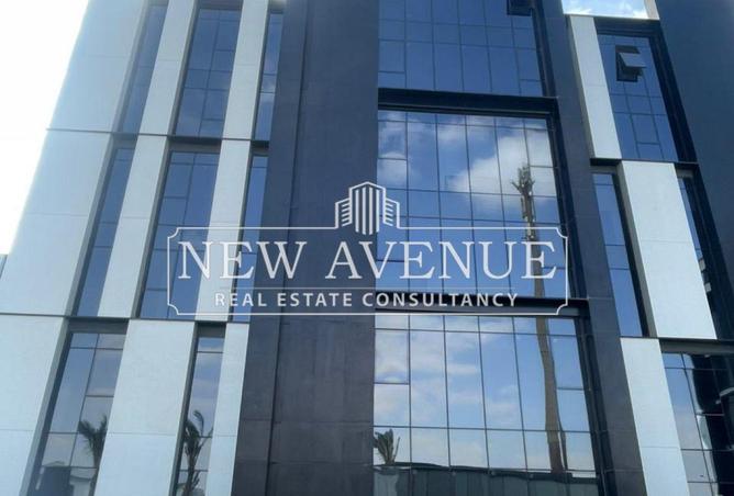 8285036 - Property Image 3