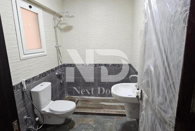 8423614 - Property Image 3