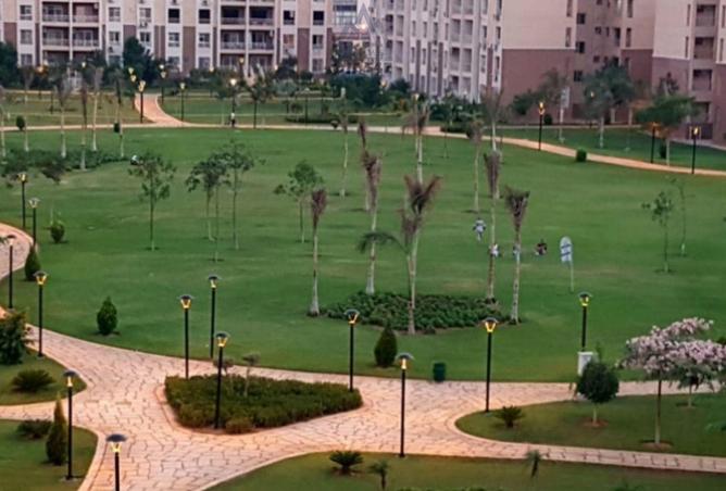 8480766 - الصورة الرئيسية للعقار