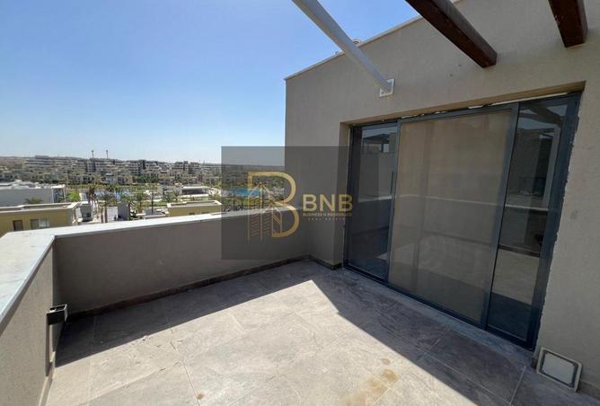 8376239 - Property Image 2