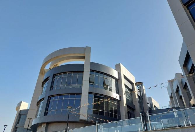 8174003 - صورة العقار 3