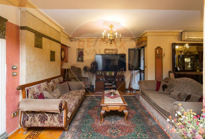 7688429 - Property Image 2