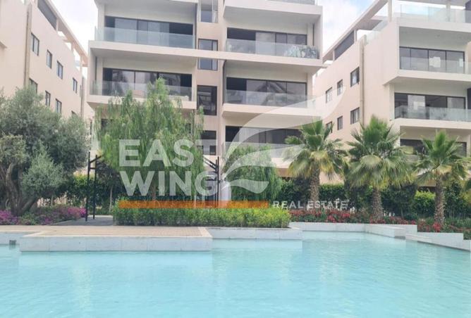 8011780 - Property Image 2