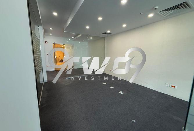 8110801 - Property Image 3