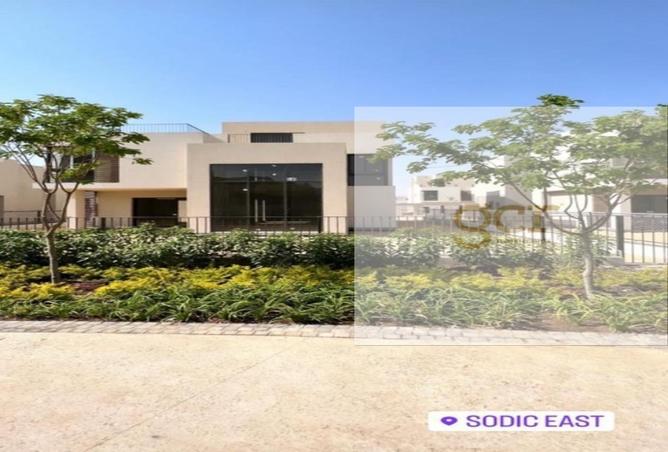 8182441 - Property Image 2