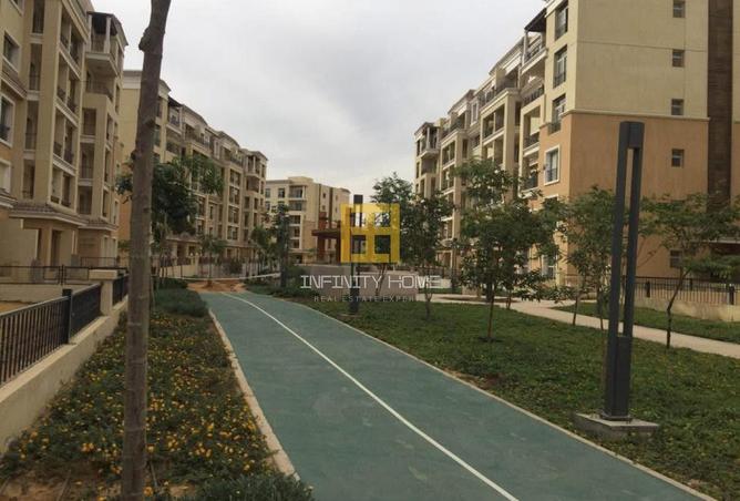 8164857 - الصورة الرئيسية للعقار