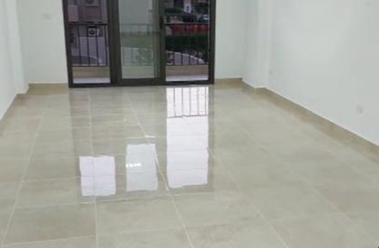 شقة - 3 غرف نوم - 3 حمامات للبيع في مون ريزيدنس - فيفث سكوير - التجمع الخامس - مدينة القاهرة الجديدة - القاهرة