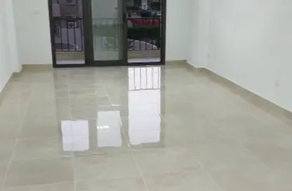 شقة - 3 غرف نوم - 3 حمامات للبيع في مون ريزيدنس - فيفث سكوير - التجمع الخامس - مدينة القاهرة الجديدة - القاهرة