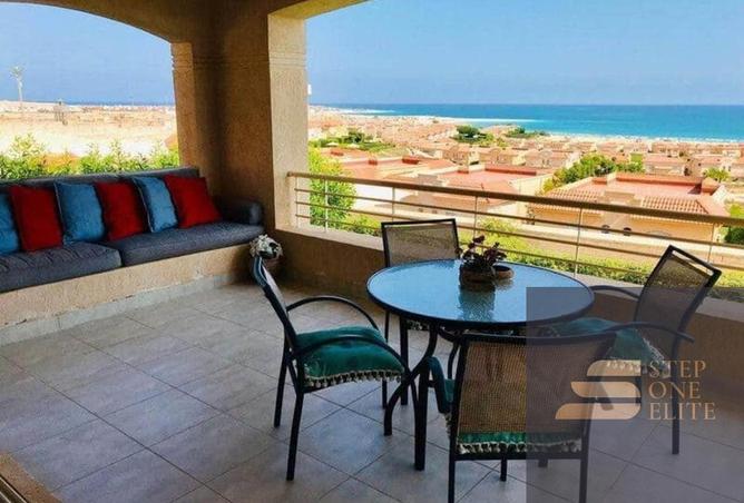 8112863 - Property Image 2
