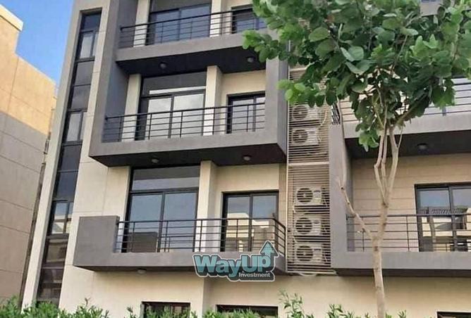 8317779 - صورة العقار 2