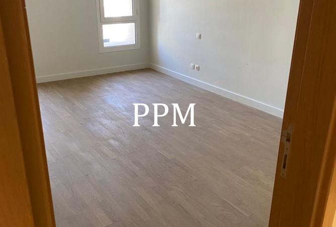 8309531 - Property Image 3