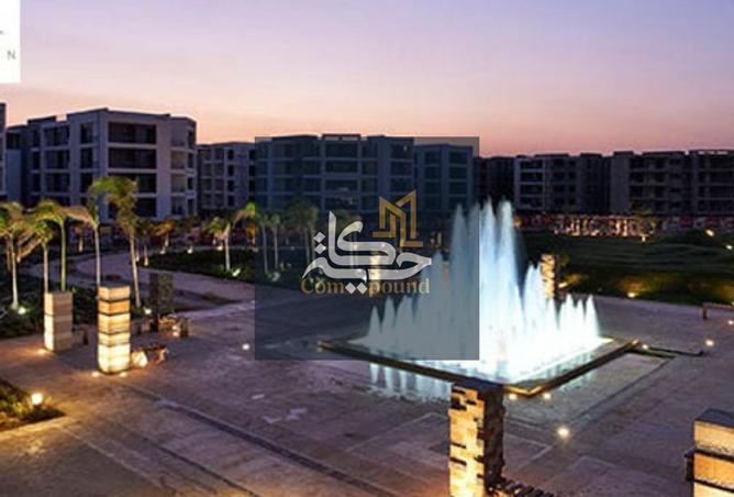 8443533 - Property Image 3