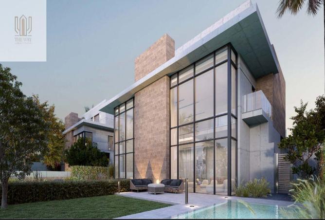 7968528 - Property Image 2