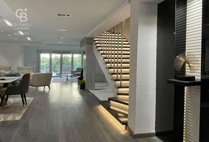 8402810 - Property Image 2