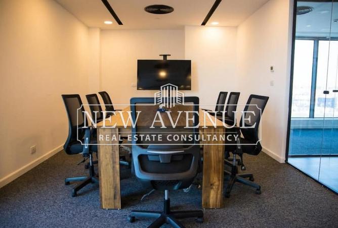 8338991 - Property Image 3