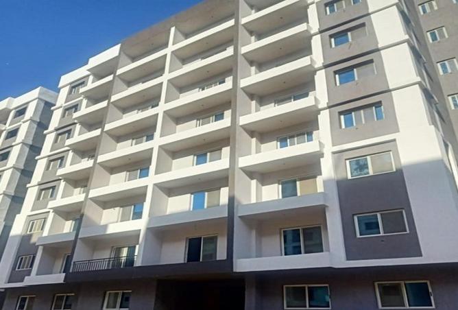 8186510 - Property Main Image