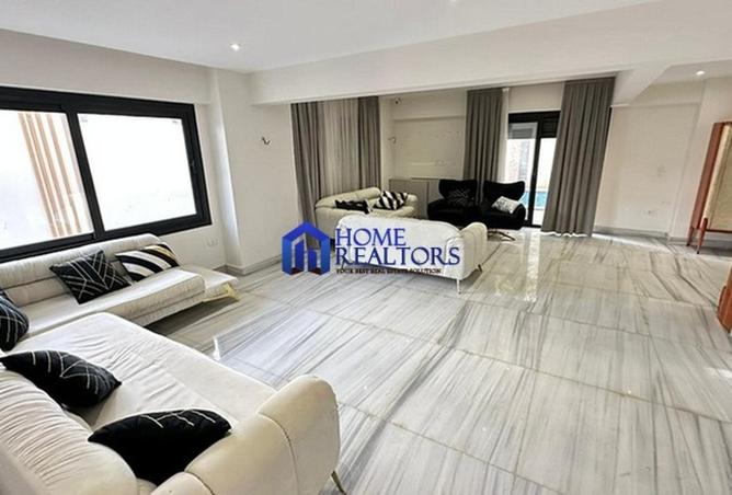 8496806 - Property Image 3