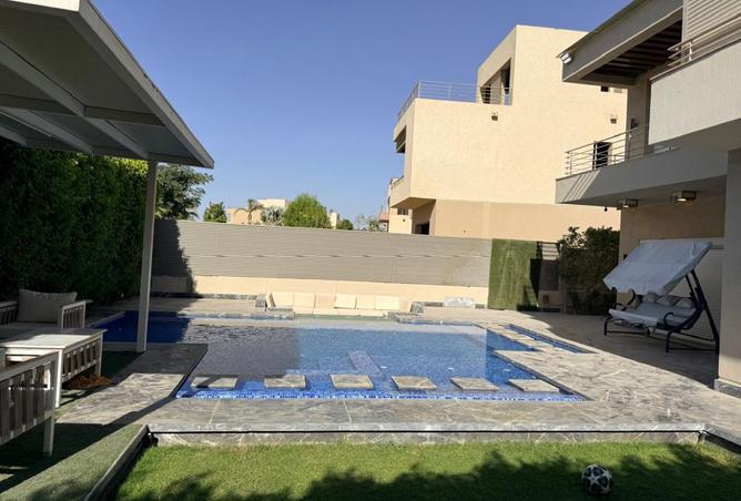 8358712 - صورة العقار 3