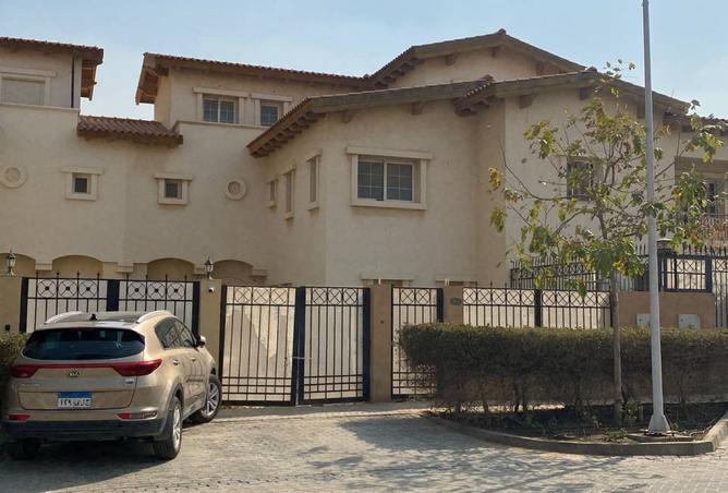 7985396 - Property Image 2