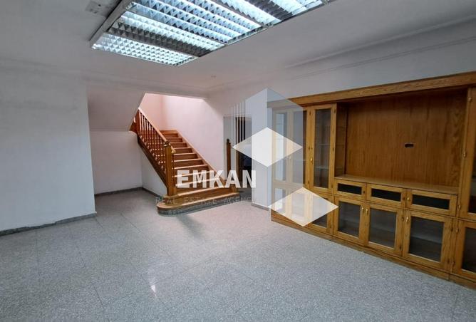 8362140 - صورة العقار 3