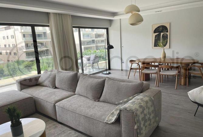 8374377 - Property Image 3