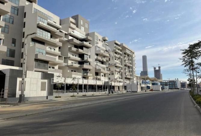 8093408 - Property Image 3