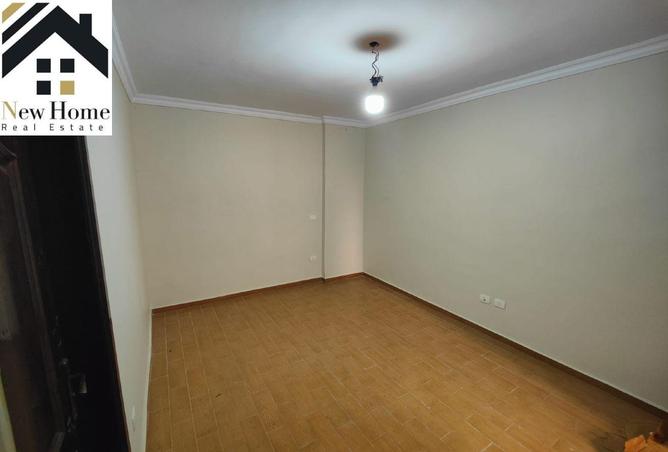 8484284 - صورة العقار 2