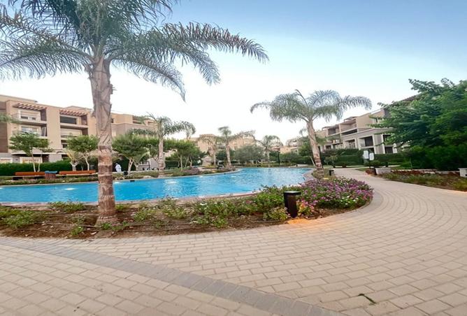 8044884 - الصورة الرئيسية للعقار