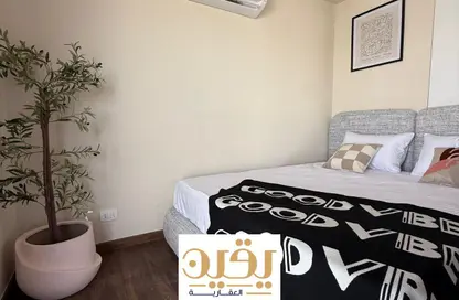 شقة - 1 حمام للايجار في فيليت - كمبوندات التجمع الخامس - التجمع الخامس - مدينة القاهرة الجديدة - القاهرة