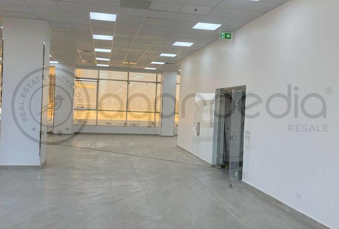 8439738 - Property Image 2