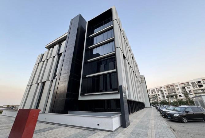 7877566 - صورة العقار 2