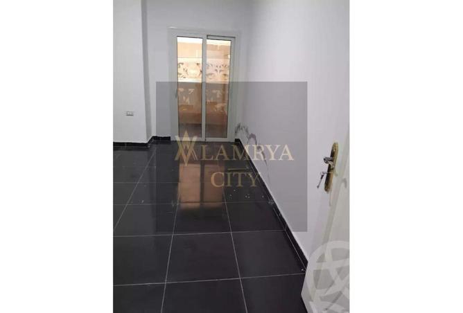 8084285 - الصورة الرئيسية للعقار