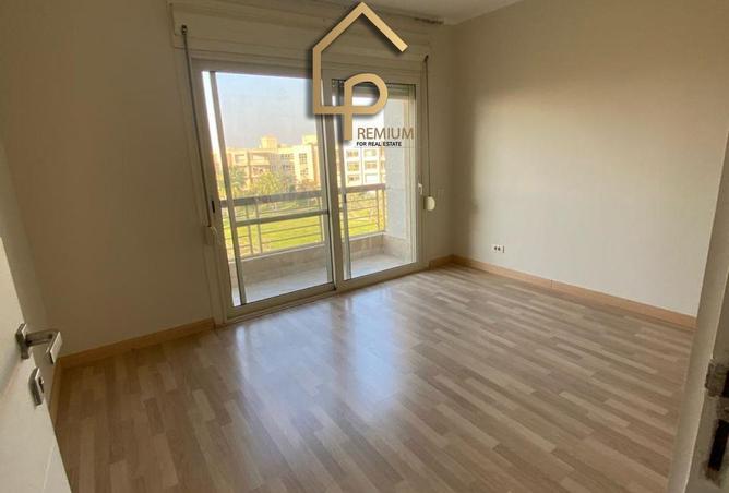 8400587 - صورة العقار 2