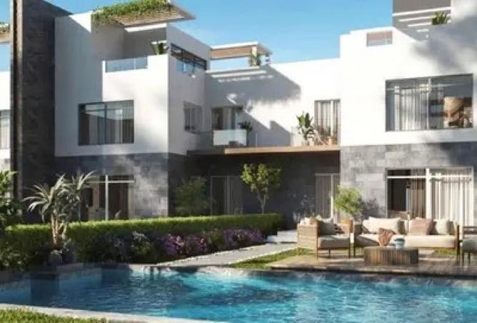 8110793 - Property Image 3