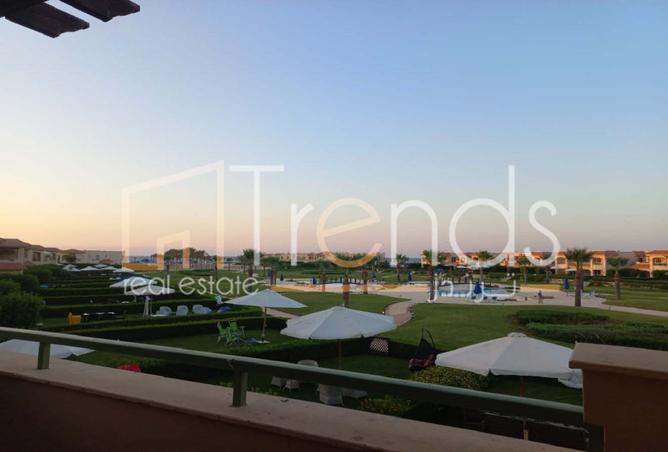 8392474 - صورة العقار 2