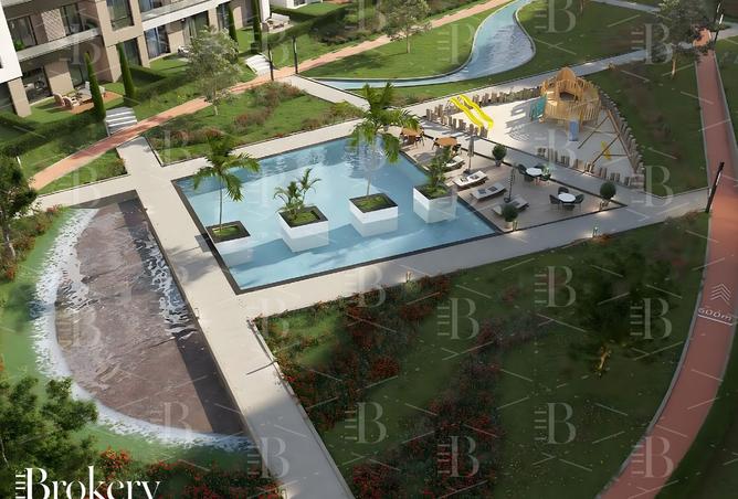 8155056 - صورة العقار 3