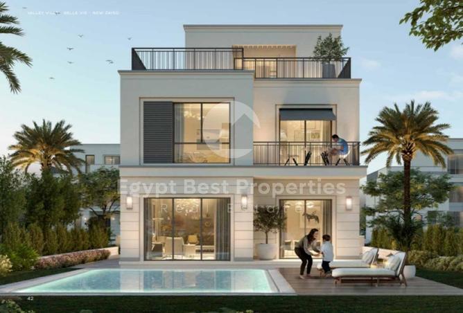 8336634 - الصورة الرئيسية للعقار