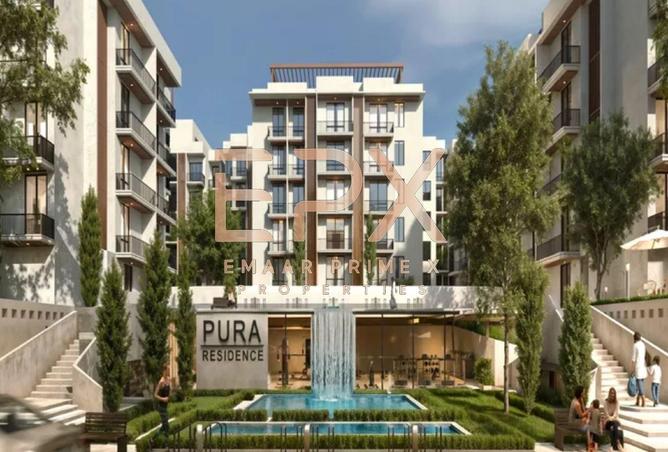 7932823 - صورة العقار 3