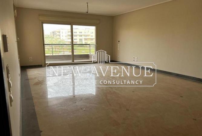 8033115 - Property Image 3