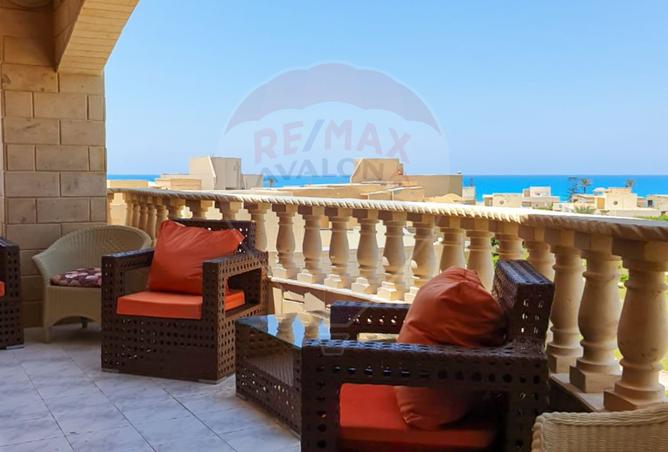 8328666 - صورة العقار 2