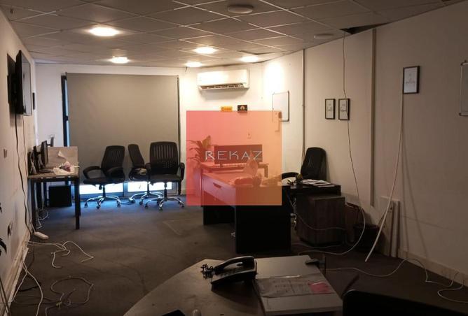 8183968 - صورة العقار 2