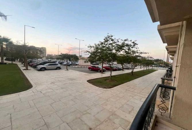 8491902 - Property Image 2