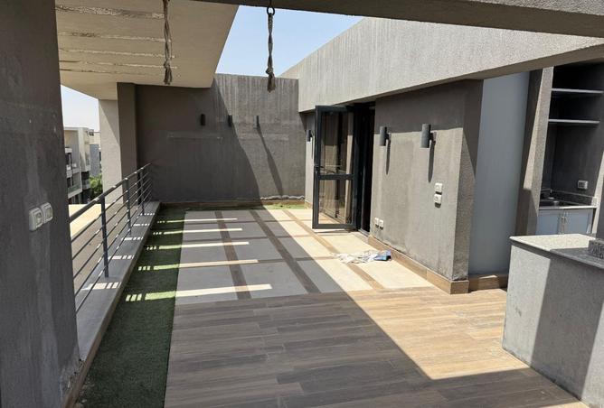 8356835 - صورة العقار 2