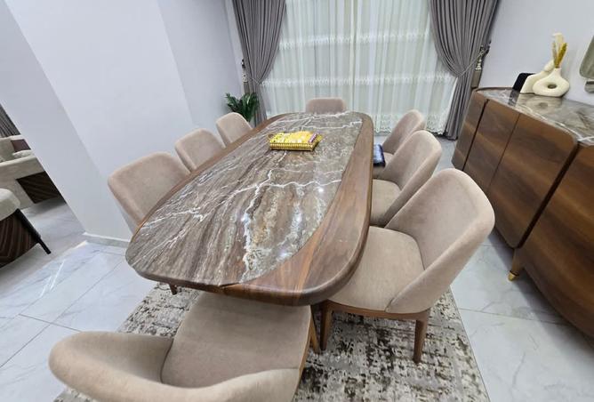 8205091 - Property Image 3