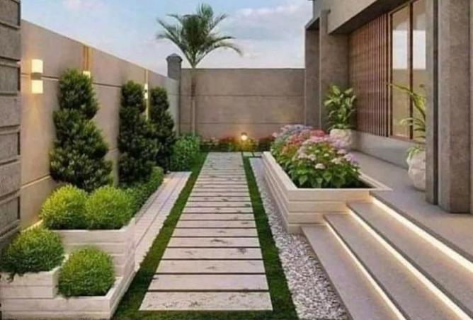 8130623 - صورة العقار 2