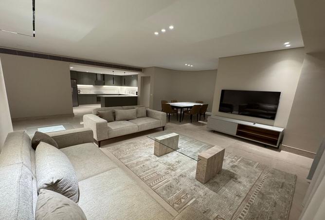 8288138 - Property Main Image