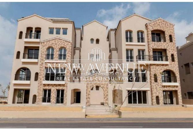 8016775 - Property Image 3