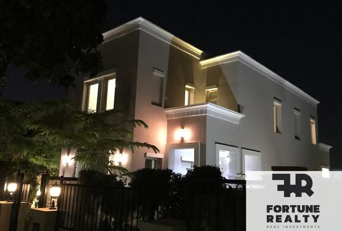 8338832 - الصورة الرئيسية للعقار