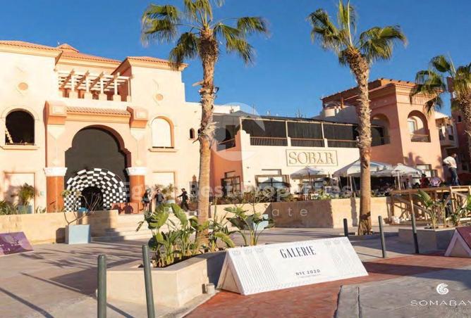 8348385 - Property Image 2