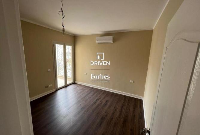 8291946 - Property Image 3